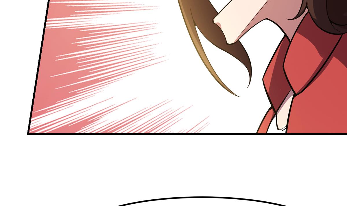 第355话 你要跪着道歉！40