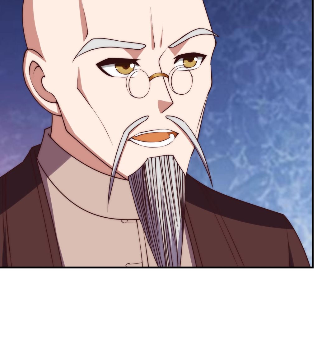 第369话 请您当教官21