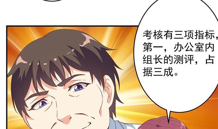 第21话 考核难度增加11