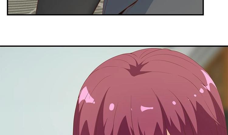第20话 给老娘滚！31