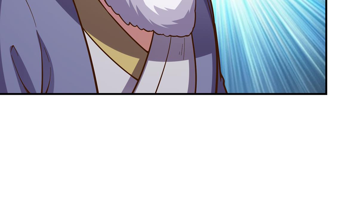 第340话 您就是楚阎王？37
