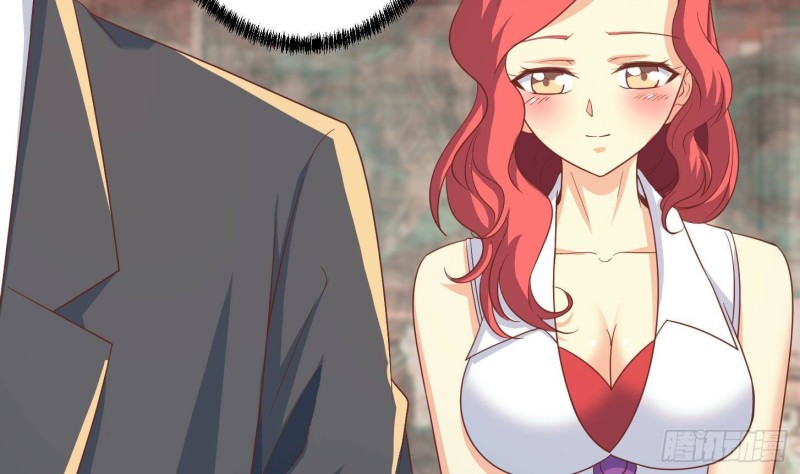 第218话 出手阔绰的老人12