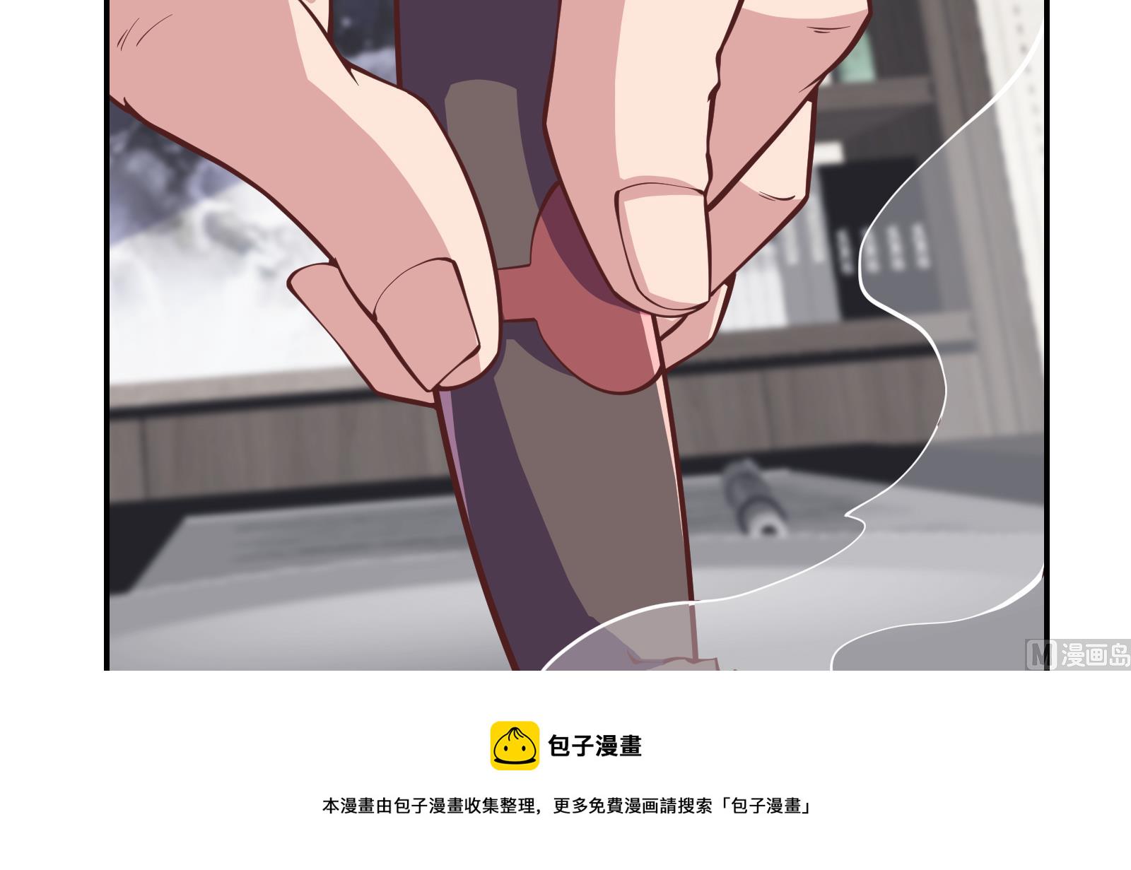 第291话 你说他姓楚？38