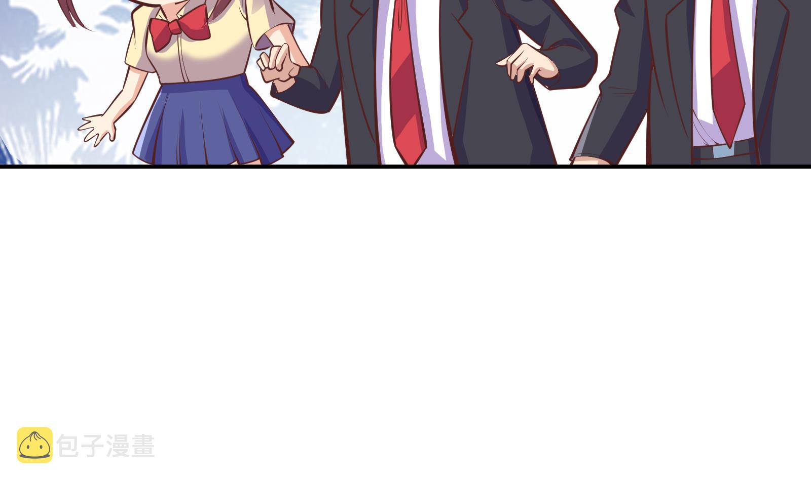 第285话 这是仙女啊！49