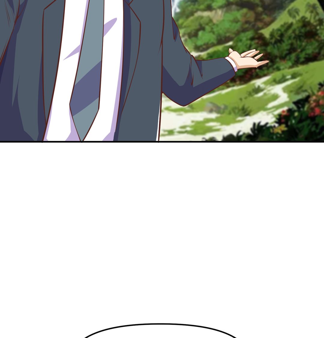 第279话 咱们的矿山24