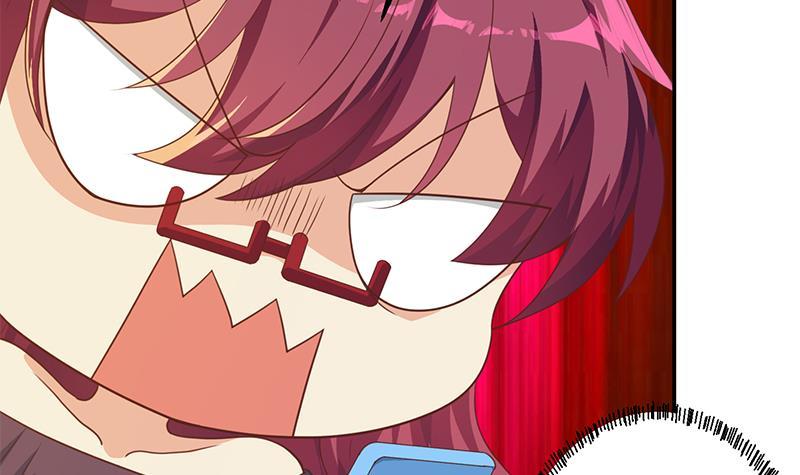 第194话 她请我去宴会？23