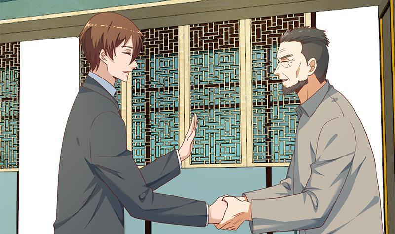 第143话 狗急跳墙10