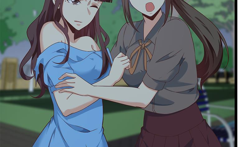 第166话 打人要打脸！6