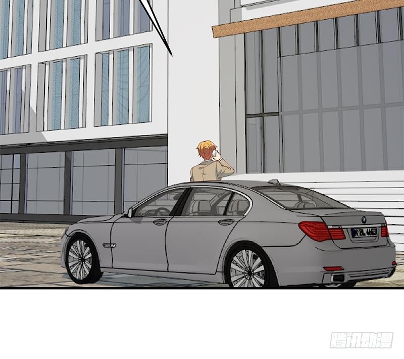 第119话 楚毅是个折磨王！26