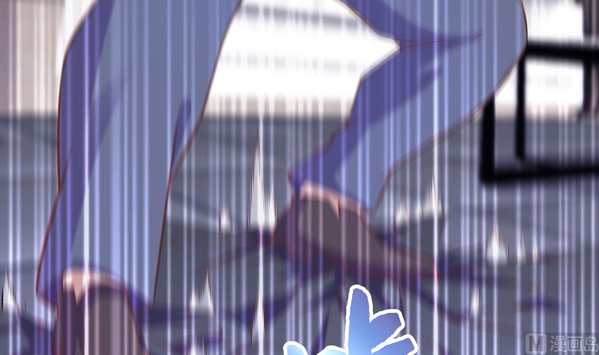 第275话 来做我的小弟吧！51
