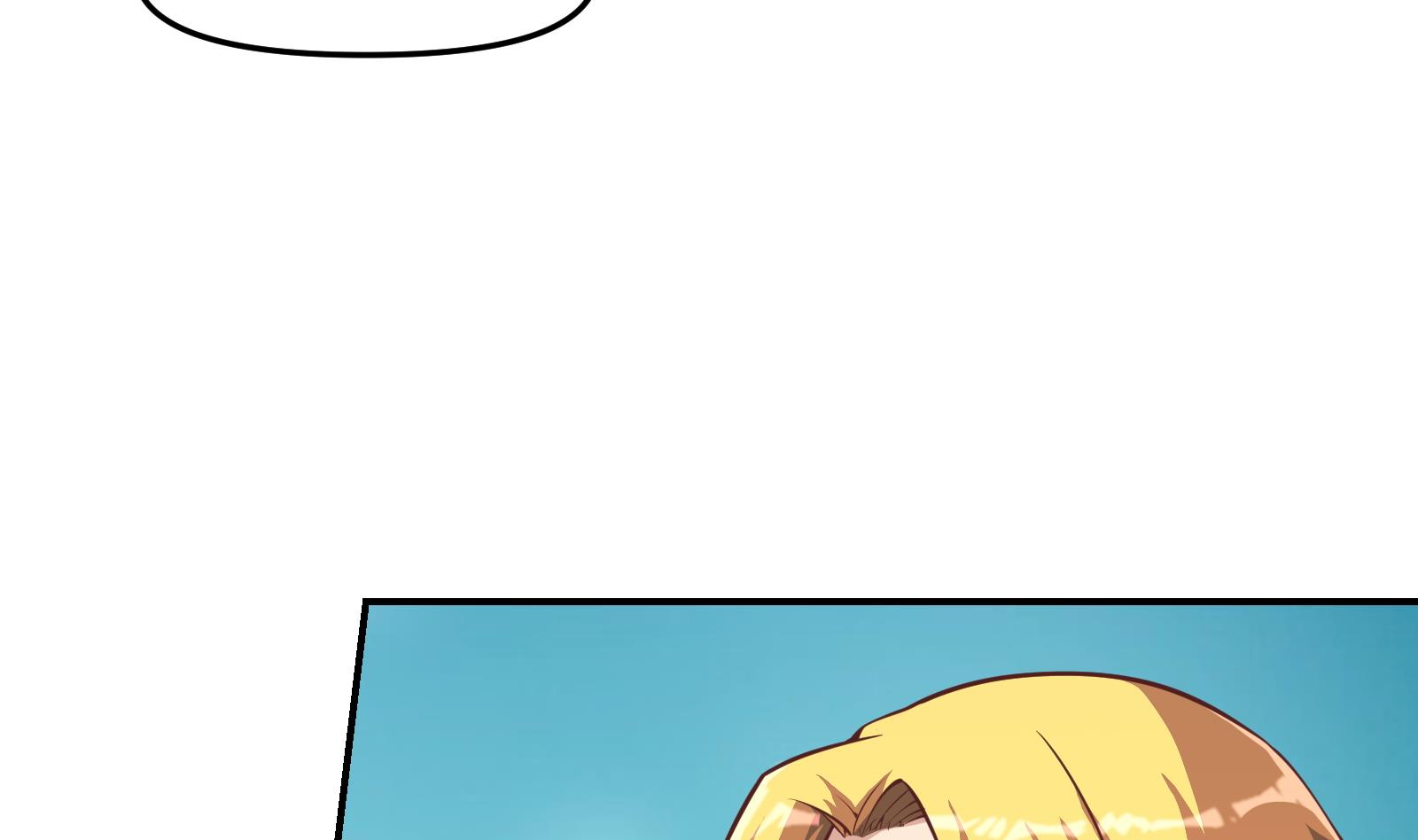 第285话 这是仙女啊！34