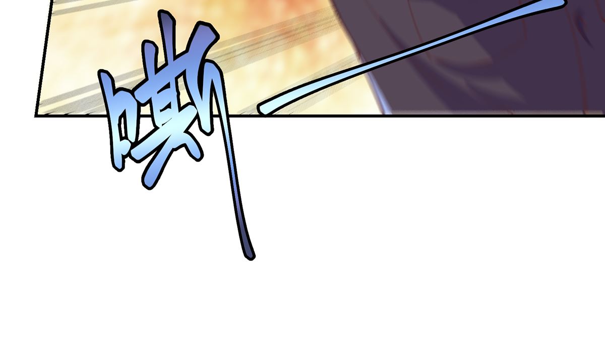 第273话 机关道传人！48