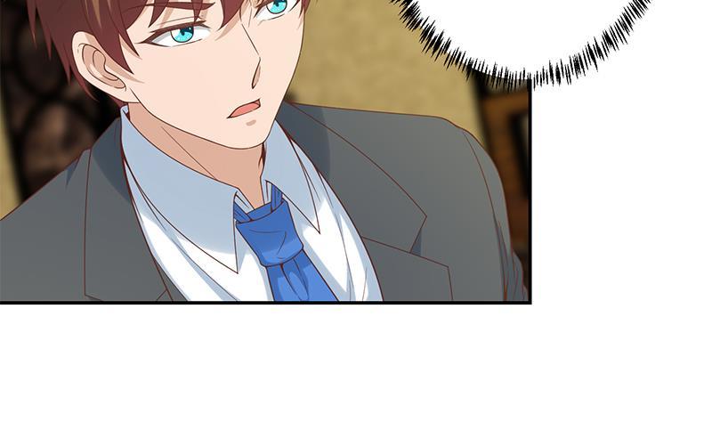 第40话 现实的残酷36
