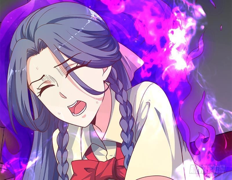 第137话 一指破鬼邪！59