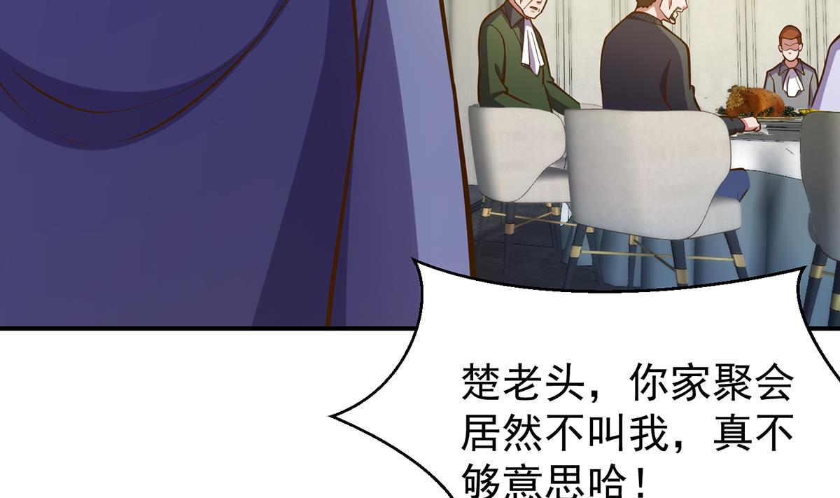 第338话 半步宗师九道人28
