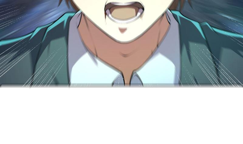 第242话 灵气即将复苏？25