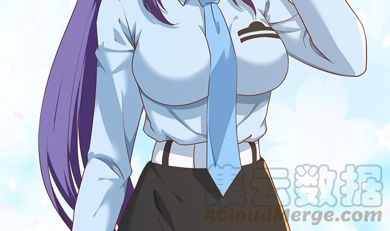 第206话 美女真滴猛！30