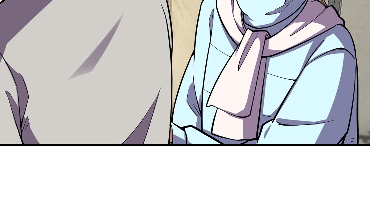 第358话 谁的乾爹要来？6