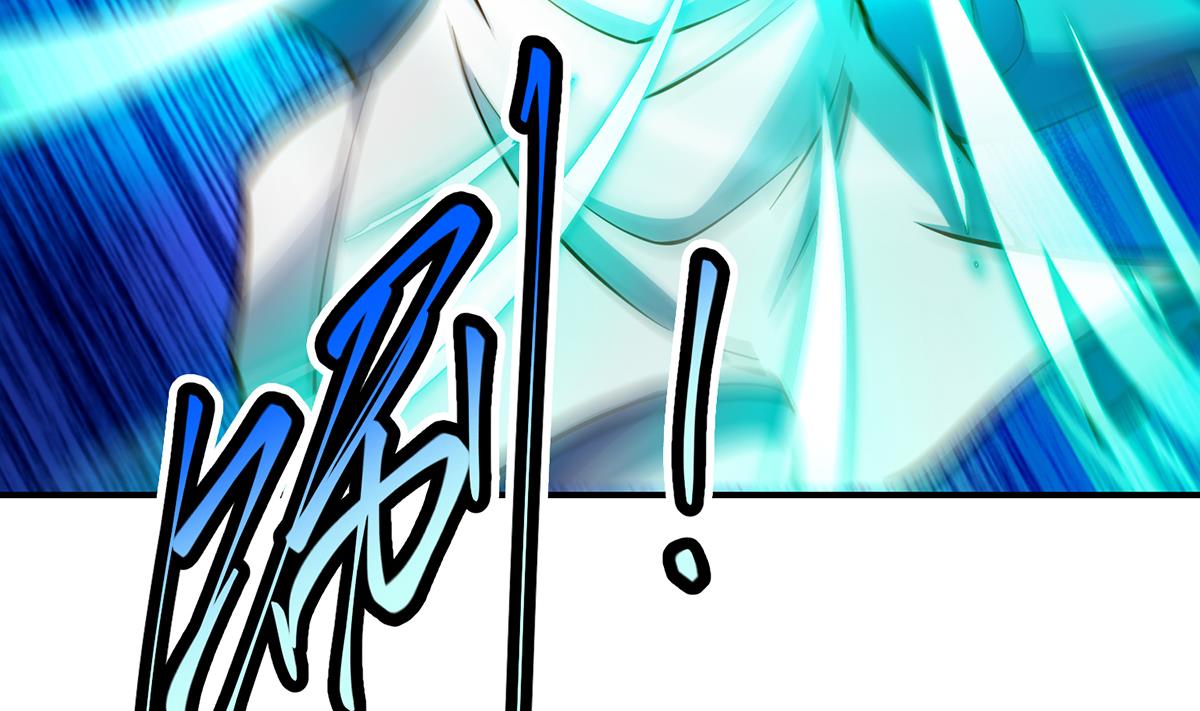 第340话 您就是楚阎王？16