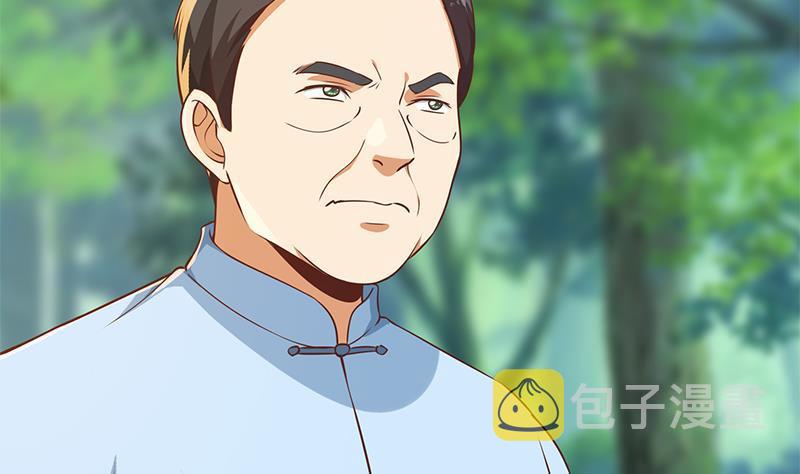 第180话 大意了啊！55