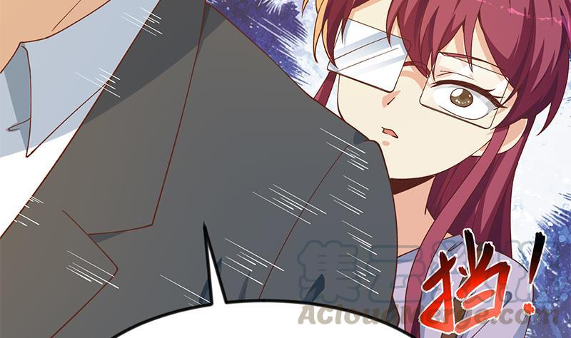第205话 公交奇遇42