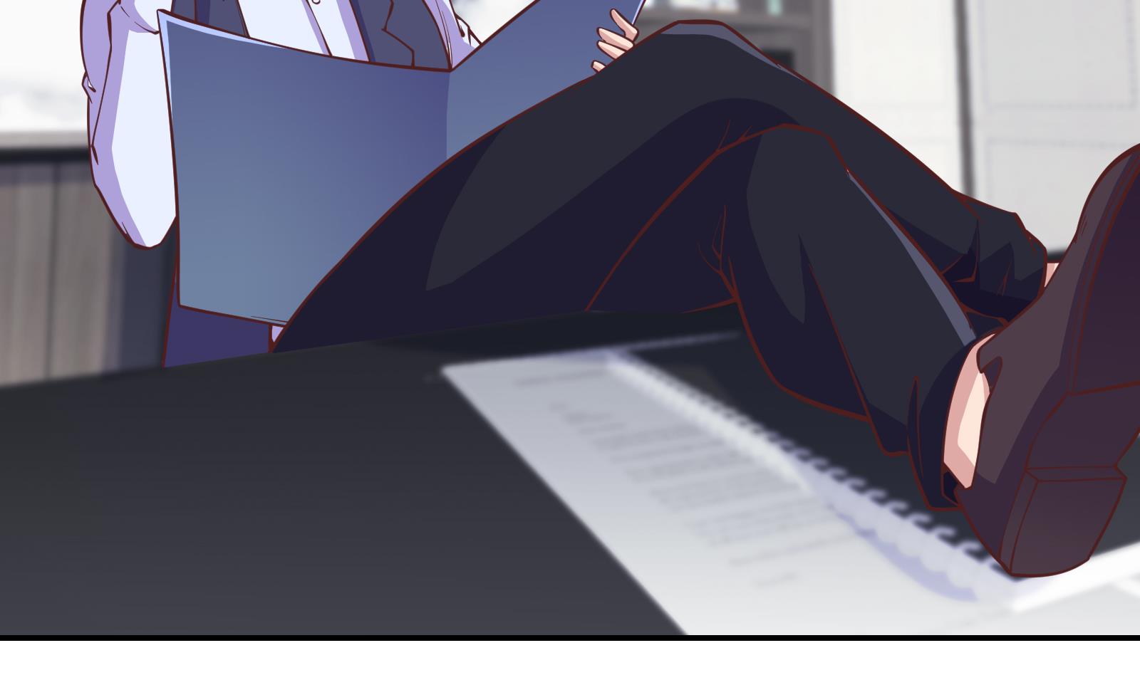 第291话 你说他姓楚？27