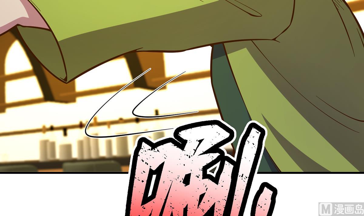 第346话 慑服武将14