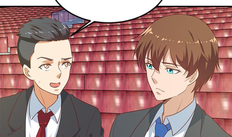 第111话 美人对决，不战而败！27