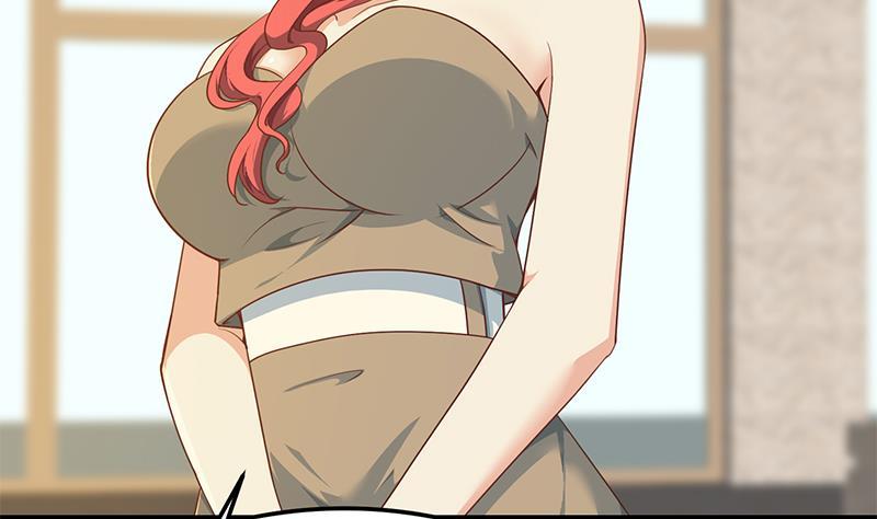 第199话 冤家路窄15