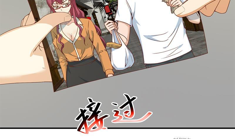 第70话 风华宴会前夕25