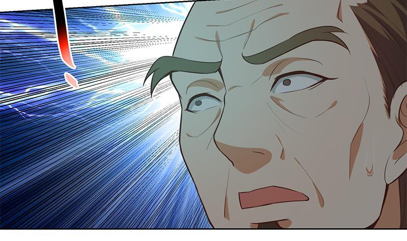 第63话 阎罗天尊之威25