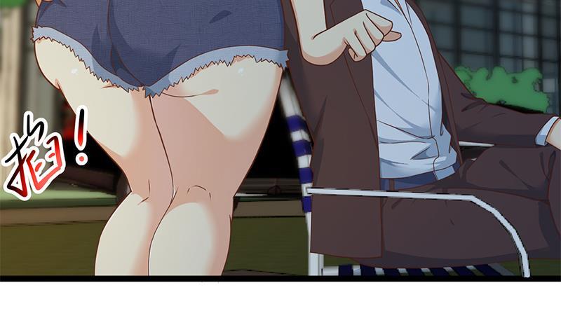 第169话 歪理一大堆42