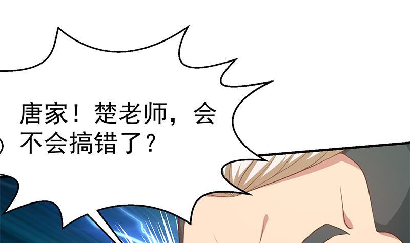 第75话 查不到的身世24