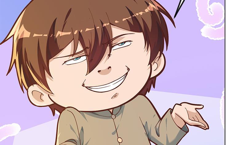 第190话 江上约猛男！31