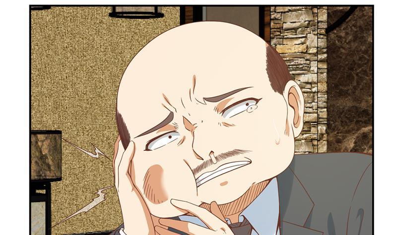 第43话 结工资滚蛋！45