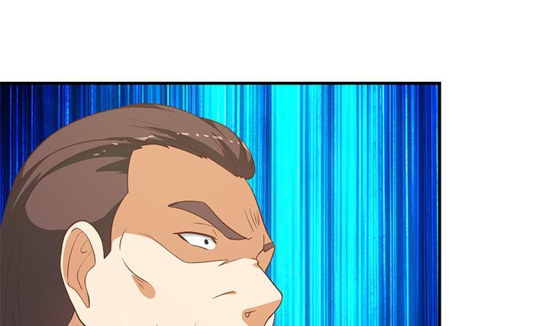 第111话 美人对决，不战而败！24