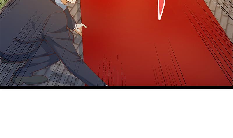 第168话 开车小王子19
