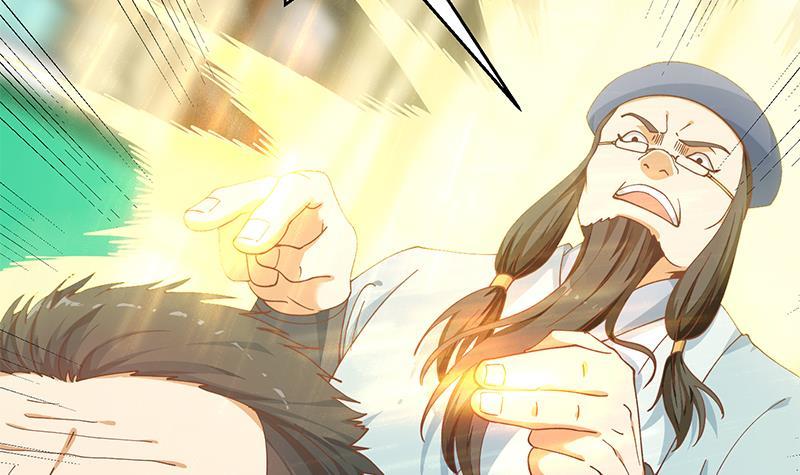 第140话 行骗手段11