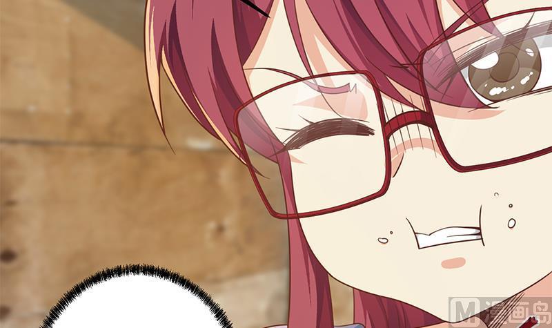 第207话 女人的好胜心44