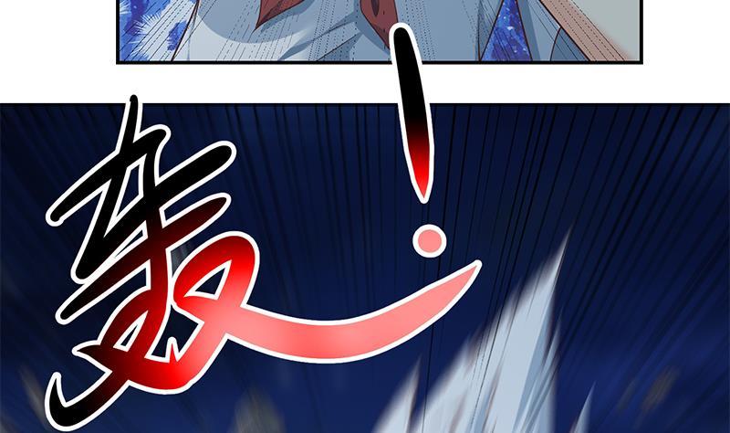 第179话 神威秒杀！7