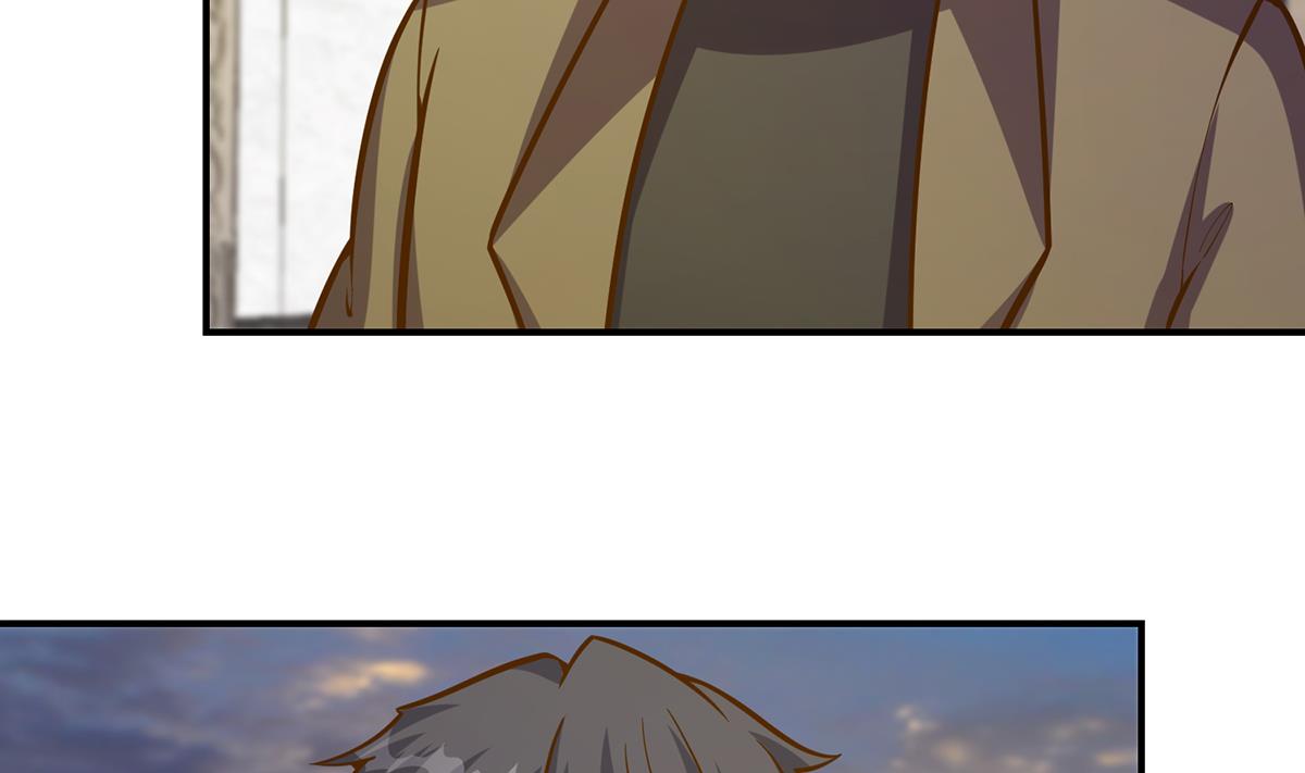 第337话 楚家的态度30