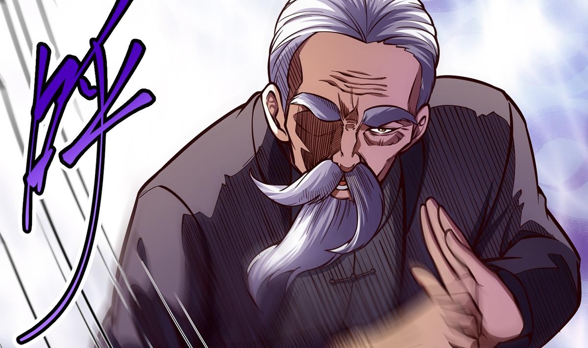 第315话 武将的实力55