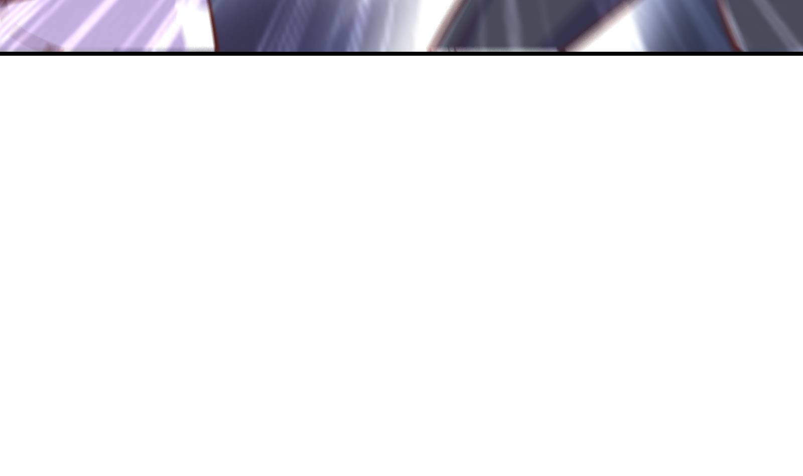 第287话 陆老师动手了？48