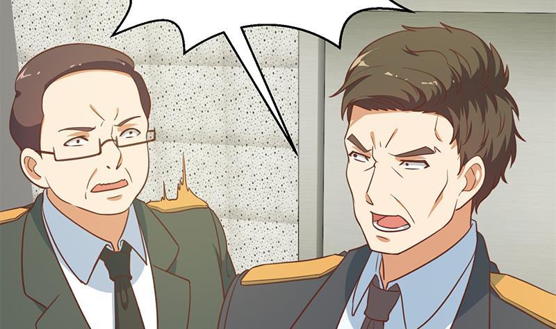 第95话 换你全家坐牢！16