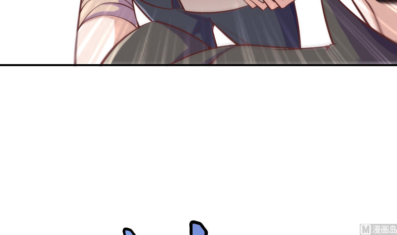 第298话 动手打人了！29