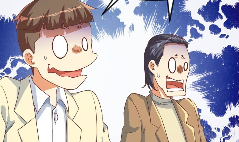 第217话 打人就打脸！33