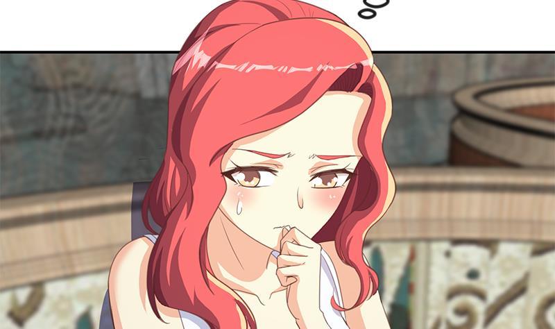 第215话 回家和我睡觉？46