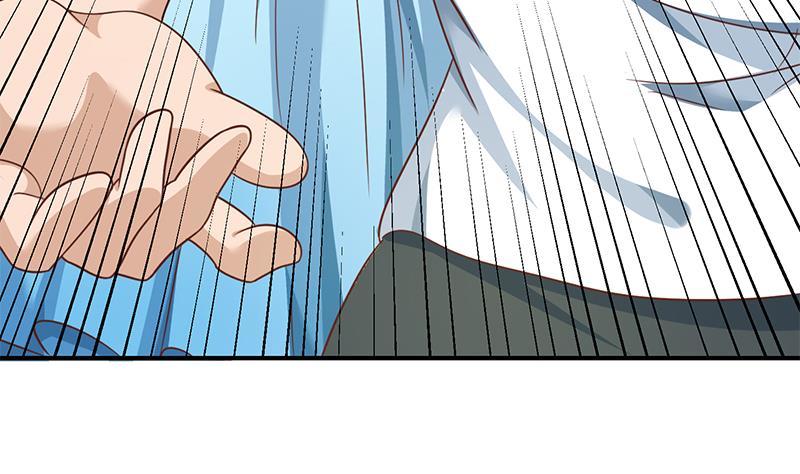 第129话 遇见梁诗尔13