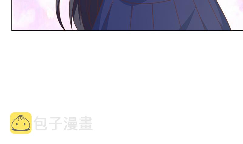 第52话 校花来了40