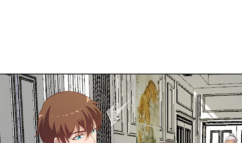 第55话 嫁女避祸选一个21